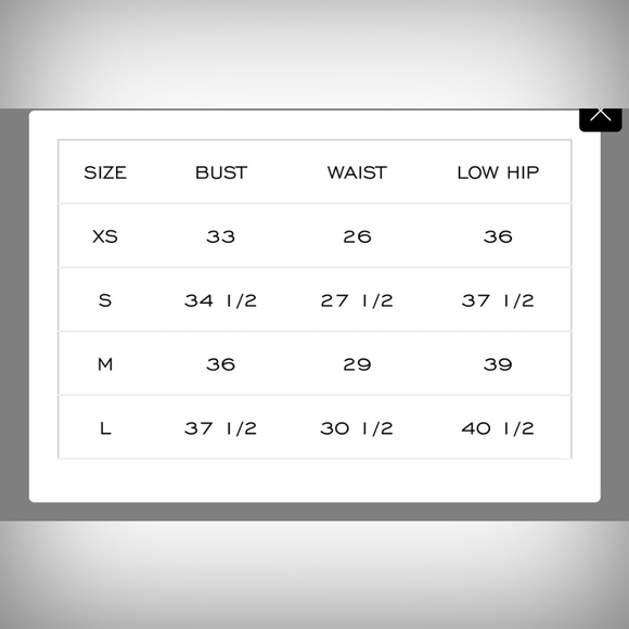 SAYLOR Beige Textured Mini Dress - Picture 7 of 14